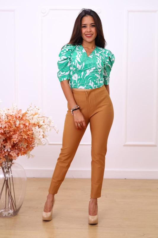 Pantalones